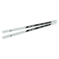 LAMINAS BIMETAL P/SERROTE 300MM