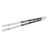 LAMINAS BIMETAL P/SERROTE 300MM