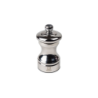 Molinillo Sal Inox 10cm - Bistro Chef Z