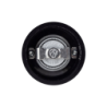 Molinillo Sal Inox 10cm - Bistro Chef Z