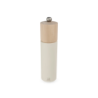 Salt Mill 21cm White - Boreal