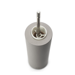 Salt Mill 21cm Pebble Grey - Boreal