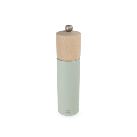 Salt Mill 21cm Sage Green - Boreal