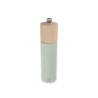 Salt Mill 21cm Sage Green - Boreal