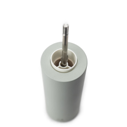 Salt Mill 21cm Sage Green - Boreal