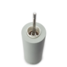 Salt Mill 21cm Sage Green - Boreal