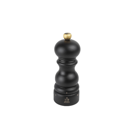 Molinillo de Sal 15cm Chocolate - Paris U'Select Z