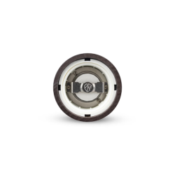 Molinillo de Sal 15cm Chocolate - Paris U'Select Z