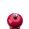 Pepper Mill 18cm Candy Pink - Paris u'Select