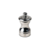 Molinillo Pimienta Inox 10cm - Bistro Chef
