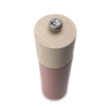 Pepper Mill 21cm Hazelnut - Boreal