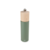 Pepper Mill 21cm Green - Boreal
