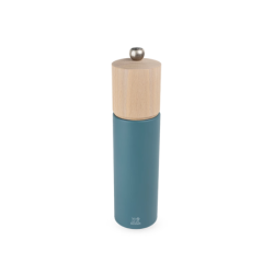 Pepper Mill 21cm Celestial Blue - Boreal