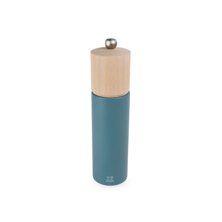 Pepper Mill 21cm Celestial Blue - Boreal
