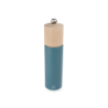 Pepper Mill 21cm Celestial Blue - Boreal