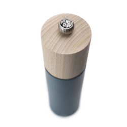 Pepper Mill 21cm Celestial Blue - Boreal