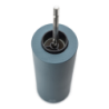 Pepper Mill 21cm Celestial Blue - Boreal