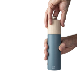 Pepper Mill 21cm Celestial Blue - Boreal