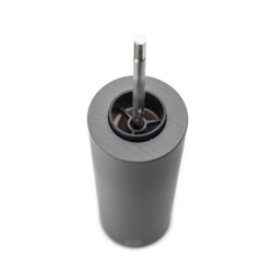 Pepper Mill 21cm Rock Grey - Boreal