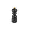 Molinillo de Pimienta 15cm Chocolate - Paris U'Select