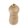 Molinillo de Pimienta 15cm Natural - Paris U'Select