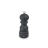 Pepper Mill 15cm Graphite - Paris U'Select