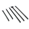 DEWALT SDSMax Chisel and Pointer Set (DT6820+DT6821+DT6822+DT6 823+DT6824)