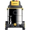 Aspirador de Sólidos e Liquidos 30L 1600W STANLEY