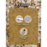 Mixed Salt 135gr (3x45gr) - Fresh