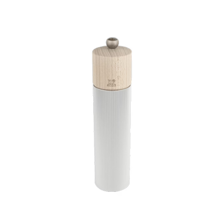 Salt Mill 22cm Natural - Line