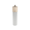 Salt Mill 22cm Natural - Line