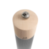 Salt Mill 22cm Natural - Line
