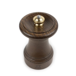 Molinillo de Sal 10cm 1874 - Bistro