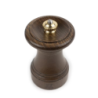 Molinillo de Sal 10cm 1874 - Bistro