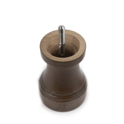 Moinho de Sal 10cm 1874 - Bistro