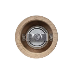 Molinillo de Sal 10cm 1874 - Bistro