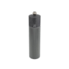 Pepper Mill 22cm Carbon - Line