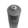 Molinillo de Pimienta Carbono 22cm - Line