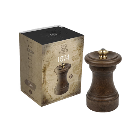 Molinillo de Pimienta 10cm 1874 - Bistro