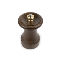 Molinillo de Pimienta 10cm 1874 - Bistro