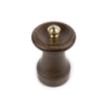 Molinillo de Pimienta 10cm 1874 - Bistro