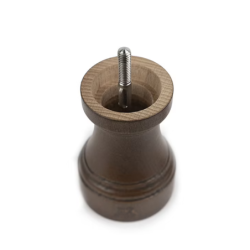 Molinillo de Pimienta 10cm 1874 - Bistro