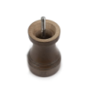 Molinillo de Pimienta 10cm 1874 - Bistro