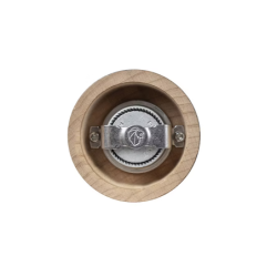Molinillo de Pimienta 10cm 1874 - Bistro