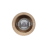 Pepper Mill 10cm 1874 - Bistro