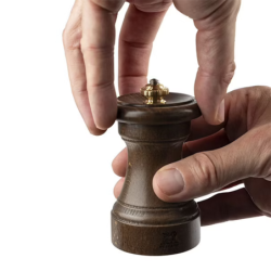 Pepper Mill 10cm 1874 - Bistro