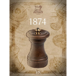 Molinillo de Pimienta 10cm 1874 - Bistro