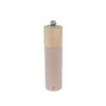 Salt Mill 21cm Rose Petal - Boreal