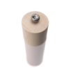 Salt Mill 21cm Rose Petal - Boreal