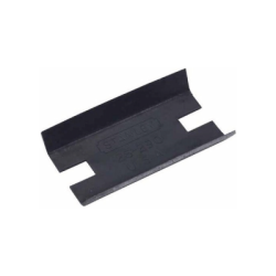 STANLEY® Scraper Spare Blades (Pack of 2) 25mm